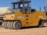 مستودع للبيع