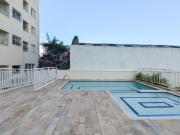 MT 160 Apto theremaxcollection LCRX9