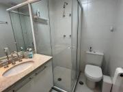 MT 894 Apto 601391013 174