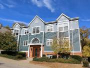 Mt. Adams Living 1283 9 Ida Street Studio with Walk in...