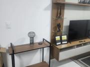 Mt alugo flat 1qt mobiliado 1⪠locaã§ã£o boa viagem 29... Mt alugo flat 1qt mobiliado 1⪠locaã§ã£o boa viagem 29...