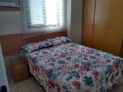 Mt alugo flat 1qt mobiliado boa viagem 40m2 recife pe