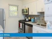 Mt. Arlington Gardens Apartment Homes One Bedroom 1,000 sqft