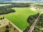 Mt Beulah Rd Lot,windsor, Plot For Sale