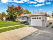 Mt. Diablo Health Care District, Concord, CA 94519 | MLS...