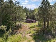 Mt Helm Rd, Brandon, Plot For Sale