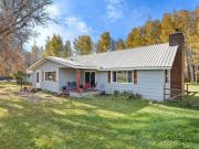 Mt Highway,columbia Falls, Home For Sale