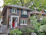 Mt Pleasant Rd Moore Ave Toronto ON M4T 2K8 3 Bedroom...