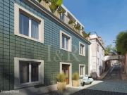 Mt Premier Laurel Príncipe Real