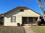 Mt Vernon Ave, Fort Worth, Home For Sale