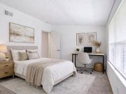 Mt Washington Apartments 1 Bedroom Apartment for Rent at...