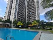 MTiara Apartment Larkin Idaman M Tiara Larkin Corner...