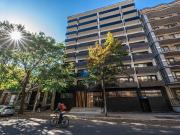 MTL LIV 1 Bedroom Apartment for Rent at 3450 Rue...