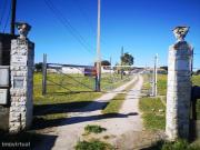 MTM6872 Quintinha 11.500m2 | Palmela