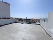 MTM6874 Moradia T4 com Vista Mar | Póvoa de Penafirme,...