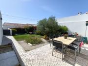 MTM6874 Moradia T4 com Vista Mar | Póvoa de Penafirme,...