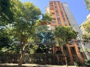 Mtro Departamental 2D+estac y bodega