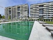 MTS/03530/CO Apartamento T3, novo, condomnio fechado com...