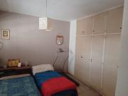 Mts calle san Martin altura Mc Donadls