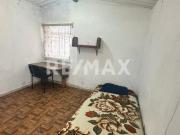MTV Renta de habitación en Sta fe, Alcaldía Cuajimalpa...