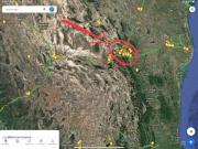 MTY APODACA OTE. 125,000 ft2 PARQUE IND. KRONOS GPDIR 26...