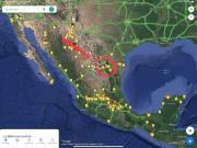 MTY APODACA OTE. 141,992 ft2 PARQUE STIVA AEROPUERTO...