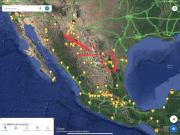 MTY CUMBRES PTE. BTS 107,639 ft2 MONTEREY INDUSTRIAL...