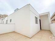 MU 50 Casa 601401007 3