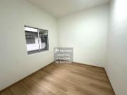 Muar Agricultural Land Palm Oil Plantation For Sale