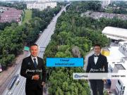 Muar Development Land near Muar Furniture City