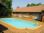 much loved family home in universita.