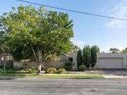 Much loved family home ready for its next chapter