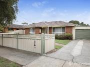 MUCH LOVED FAMILY HOME SEEKING NEW FAMILY