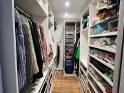 Much Loved Home in Berlin Mitte – Available While I’m...