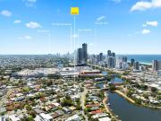 Much Loved Home Ready for Next Chapter