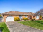 Much Loved Home with Endless Potential