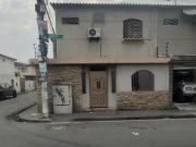 MUCHO LOTE 1, CASA DE VENTA