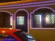 Mucho Lote 1. Quinta Etapa. Casa en Venta en Guayaquil...