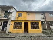 MUCHO LOTE UNO ETAPA 5 VENDO PRECIOSA CASA DOS PLANTAS,...