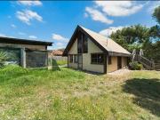 Mud Brick Open Plan home in Lakewood Estate Artists'...