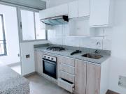 ¡Mudarte hoy mismo sí es posible!