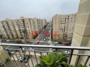 Mudate A San Miguel A Un Amplio Y Exclusivo Departamento