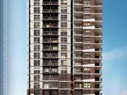 MUDATE A SANTA BEATRIZ CERCA A TODO EN ETAPA INICIAL