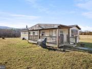 Muddy Rd, Augusta, Property For Sale