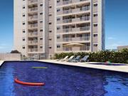 Mude 2025 Aricanduva – Aptos 2 dorms. Terraço Gourmet...