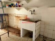 Mude agora e pague aluguel somente em 2026!