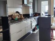 Mude agora para 2 dormitórios mobiliado Ano 25º andar em...