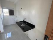 Mude já apartamento 1 dormitório novo