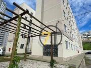 Mude Já! Apartamento Pronto no São Pedro com...