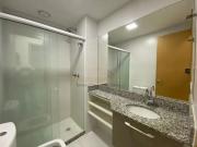 Mude para melhor: conforto e lazer Cond Belle Mont/RJ